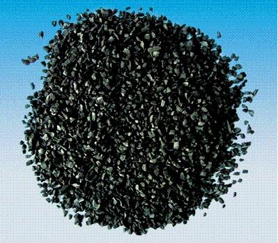 煤質顆?；钚蕴?/></td>
											</tr>
										</table>
		
									</div>
									<p id=